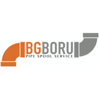 BG Boru logo - Similar company to Vera Design