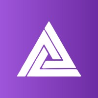 INSight Insurance Platform logo - Similar company to Bravobit