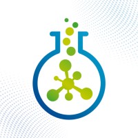 DIMEDISA logo - Similar company to Expert-Lab
