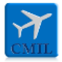 competitive manpower international limited logo - Similar company to Hr Connection Ltd