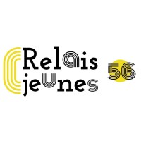 RELAIS JEUNES 56 logo - Similar company to Atre