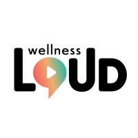 Wellness Loud logo - Similar company to Wellness Solutions, A Workcare Company