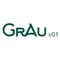 GrAu Co. v0.1 logo - Similar company to Ohan Consultores