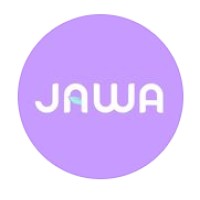 JAWA Snacks logo - Similar company to Pt Graha Makmur Coalindo