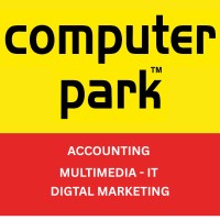 Computer Park