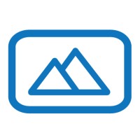 Timpview Corporation logo - Similar company to Timpview Analytical Labs