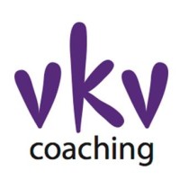 Vkv Coaching