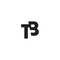 Twobuild logo - Similar company to Mark.One Bakery