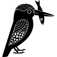 Sigtunahöjden Hotel & Conference logo - Similar company to Mocro
