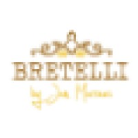Bretelli