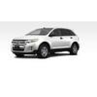 Canby Ford Inc