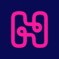 Hallway People logo - Similar company to Talentsuccess