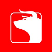 UX Boğa | Fintech Design Solution logo - Similar company to Hello World Digital & Webmarketing