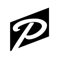 Path Coaching Company logo - Similar company to Playerdash.App