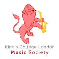 King'S College London Music Society