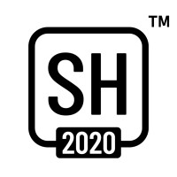 Skynheilig