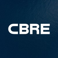 CBRE Marina Investment Properties logo - Similar company to Sub-Merge