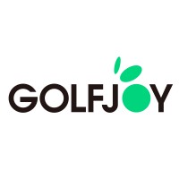 GOLFJOY LIMITED logo - Similar company to Vetted Better Laboratory Professionals