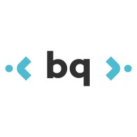 BQ Escritórios e Coworking logo - Similar company to Fotógrafo