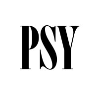 Psychology Times logo - Similar company to Psytechcare Vr