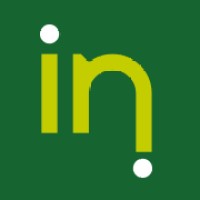 INconnet Soluções Tecnológicas logo - Similar company to Inconnect Cloud