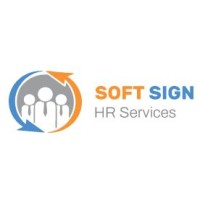 SoftSign HR Services logo - Similar company to Springtide Consulting,                                           Hr Consulting Entreprise