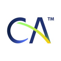 CleanArc Data Centers logo - Similar company to Crane Data Centers