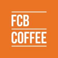 FCB Coffee logo - Similar company to Amt Coffee