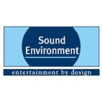 Sound Environment, Inc.