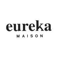 Maison Eureka