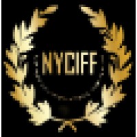 New York City International Film Festival
