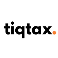Tiqtax Finserv Private Limited logo - Similar company to Unicorn Infotech