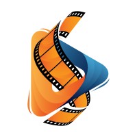 Sigma Studios logo - Similar company to Codifico