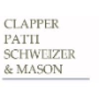 Clapper, Patti, Schweizer & Mason