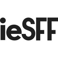 Ie International Short Film Festival