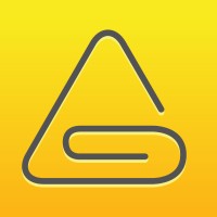 SiteDocs logo - Similar company to Quickteam