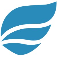 Lyra Innovation logo - Similar company to Add Your Labs