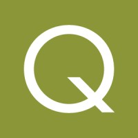 Quadriga Landscape Architecture and Planning, Inc. logo - Similar company to Leeka Architecture & Planning