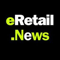 eRetail.News logo - Similar company to Ecommartech