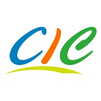 CAMBRIDGE INTERNATIONAL EDUCATION LTD. logo - Similar company to River Nile Learning Centre
