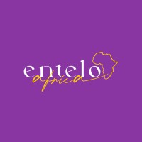 Entelo Africa logo - Similar company to Imed Tech