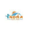 INDRA SOLAR logo - Similar company to Your Day Makers