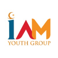 IAM Youth Group logo - Similar company to Louisville Youth Group Inc
