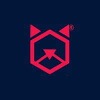 Catpops Technobiz logo - Similar company to Computer Plus Raipur Private Limited