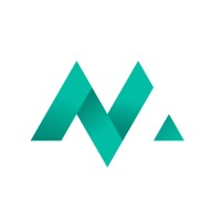 PT MAVENS MITRA PERKASA logo - Similar company to Pt Quantumplast Industry