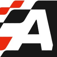 AutoParts.com, Inc. logo - Similar company to Carid