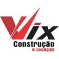 VIX CONSTRUTORA E LOCAÇÃO logo - Similar company to Transpresserv
