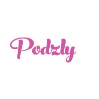 Podzly, LLC logo - Similar company to Ft