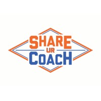 Share Ur Coach