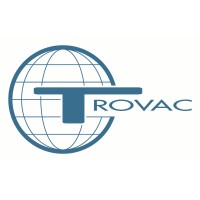 Les Industries Trovac Ltée logo - Similar company to Composante Air Transat Component